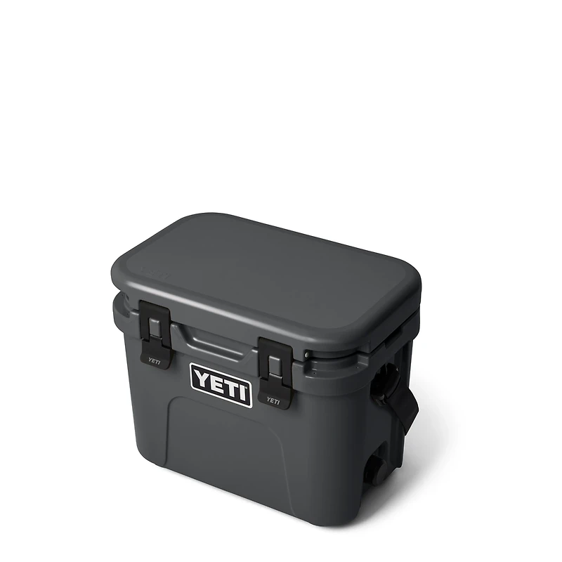 YETI Roadie 15 Hard Cooler