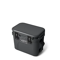 YETI Roadie 15 Hard Cooler