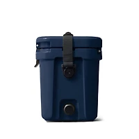 YETI Roadie 15 Hard Cooler