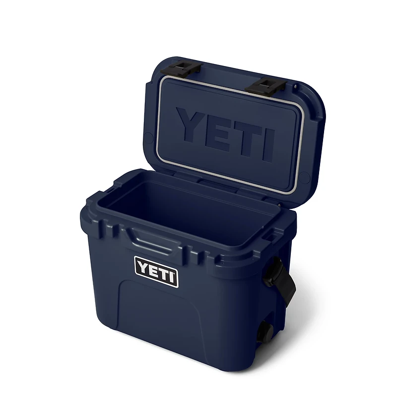 YETI Roadie 15 Hard Cooler