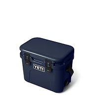 YETI Roadie 15 Hard Cooler