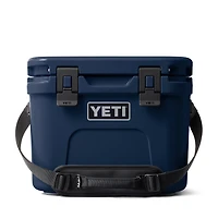 YETI Roadie 15 Hard Cooler