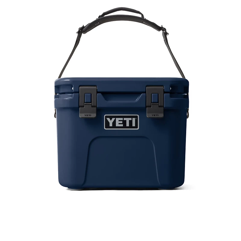 YETI Roadie 15 Hard Cooler