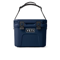 YETI Roadie 15 Hard Cooler