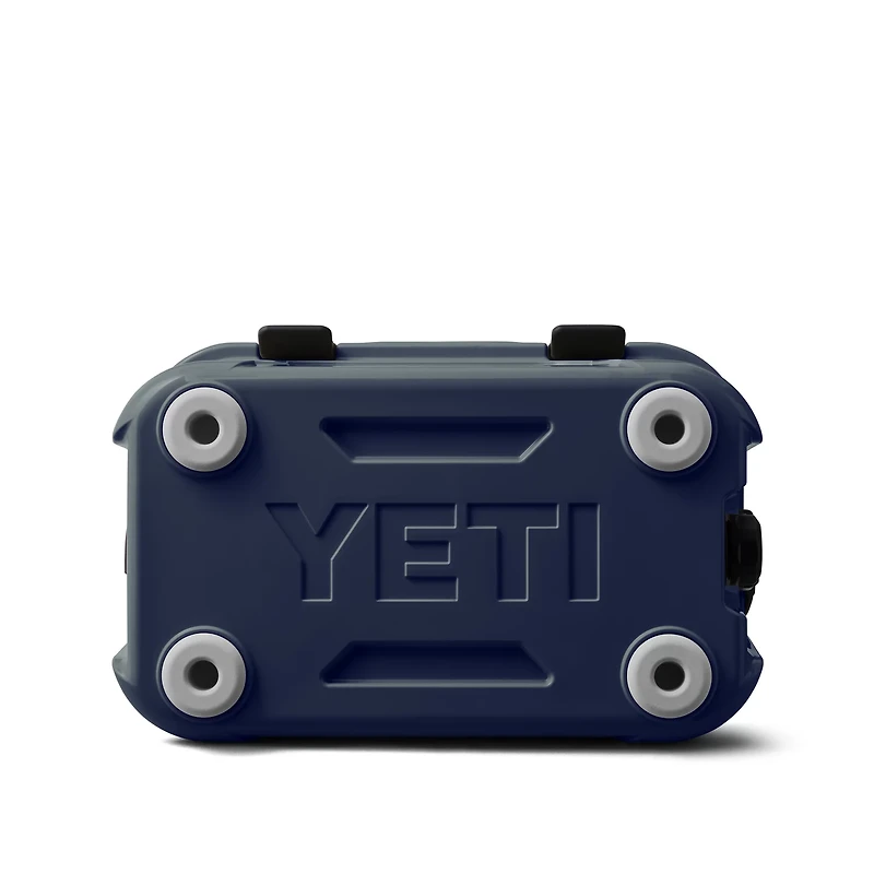YETI Roadie 15 Hard Cooler