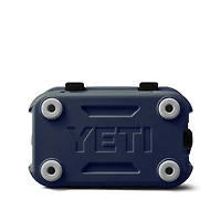 YETI Roadie 15 Hard Cooler