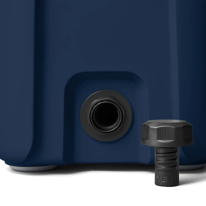 YETI Roadie 15 Hard Cooler