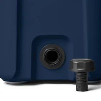 YETI Roadie 15 Hard Cooler