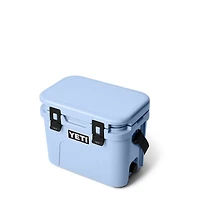 YETI Roadie 15 Hard Cooler