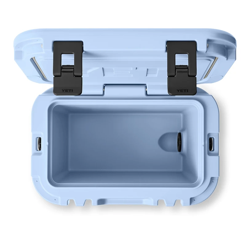 YETI Roadie 15 Hard Cooler