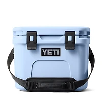 YETI Roadie 15 Hard Cooler
