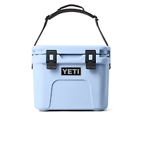 YETI Roadie 15 Hard Cooler