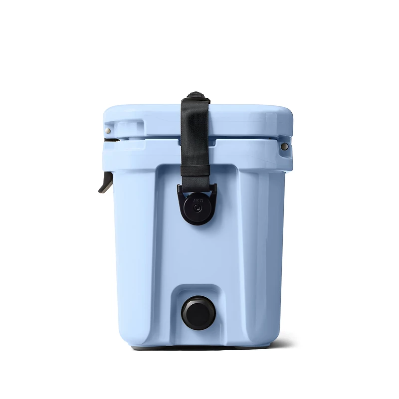 YETI Roadie 15 Hard Cooler
