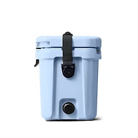 YETI Roadie 15 Hard Cooler