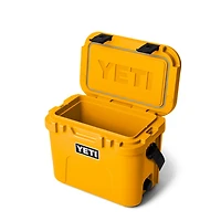 YETI Roadie 15 Hard Cooler