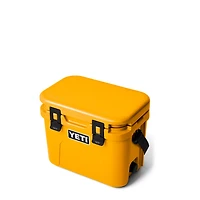 YETI Roadie 15 Hard Cooler