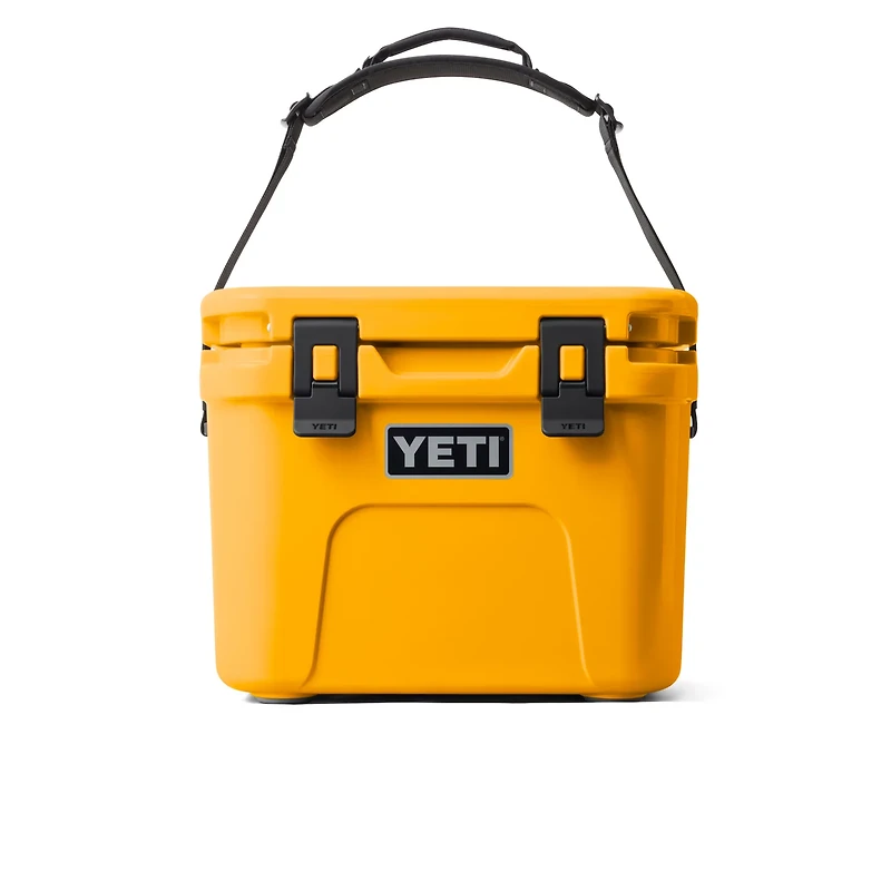 YETI Roadie 15 Hard Cooler