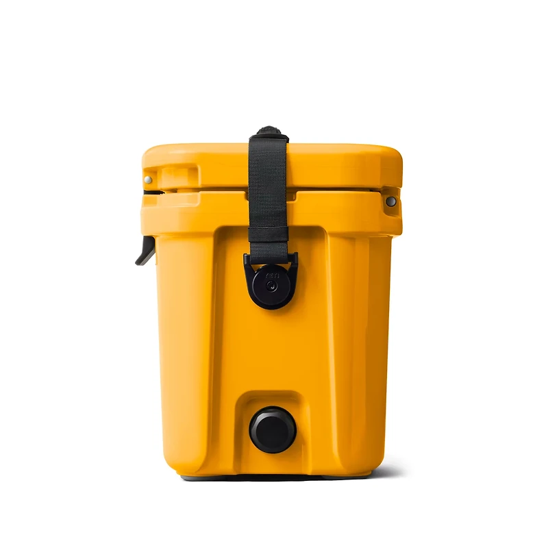 YETI Roadie 15 Hard Cooler