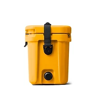 YETI Roadie 15 Hard Cooler