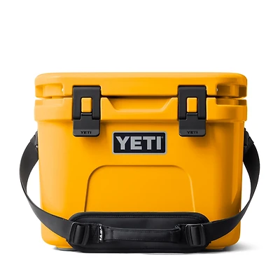 YETI Roadie 15 Hard Cooler