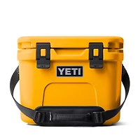 YETI Roadie 15 Hard Cooler