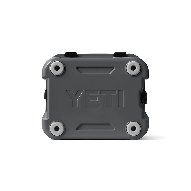 Yeti Roadie 24 2.0 Cooler