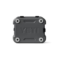 Yeti Roadie 24 2.0 Cooler