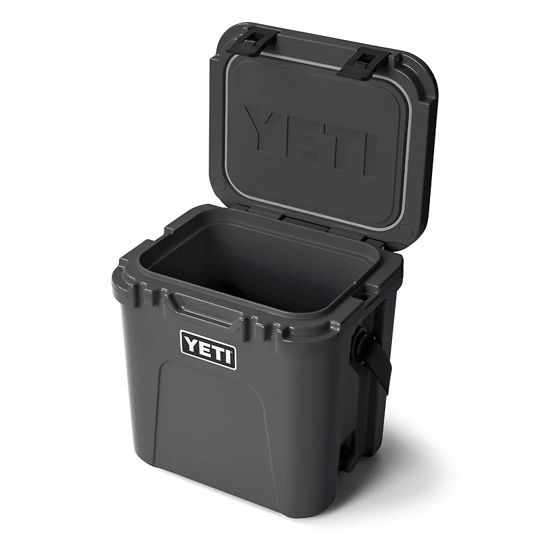 Yeti Roadie 24 2.0 Cooler
