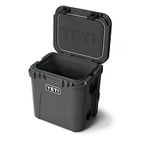 Yeti Roadie 24 2.0 Cooler