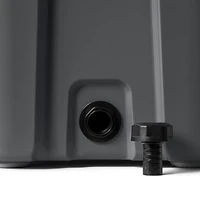 Yeti Roadie 24 2.0 Cooler