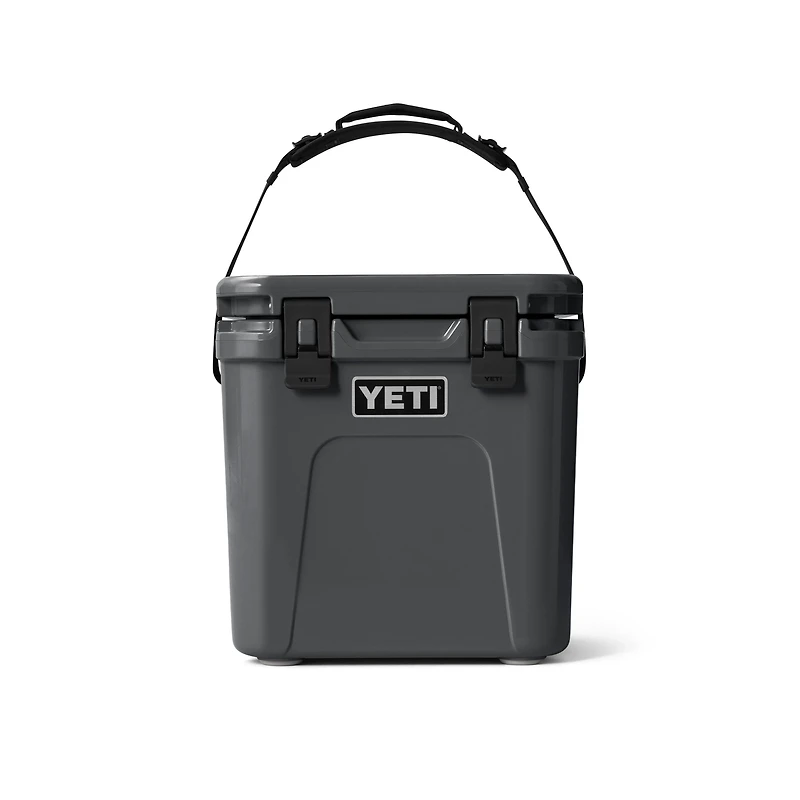 Yeti Roadie 24 2.0 Cooler