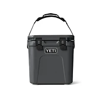 Yeti Roadie 24 2.0 Cooler