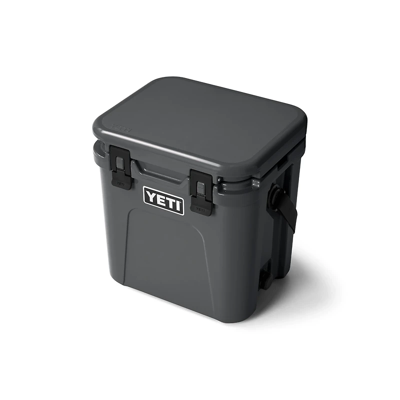 Yeti Roadie 24 2.0 Cooler