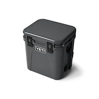 Yeti Roadie 24 2.0 Cooler
