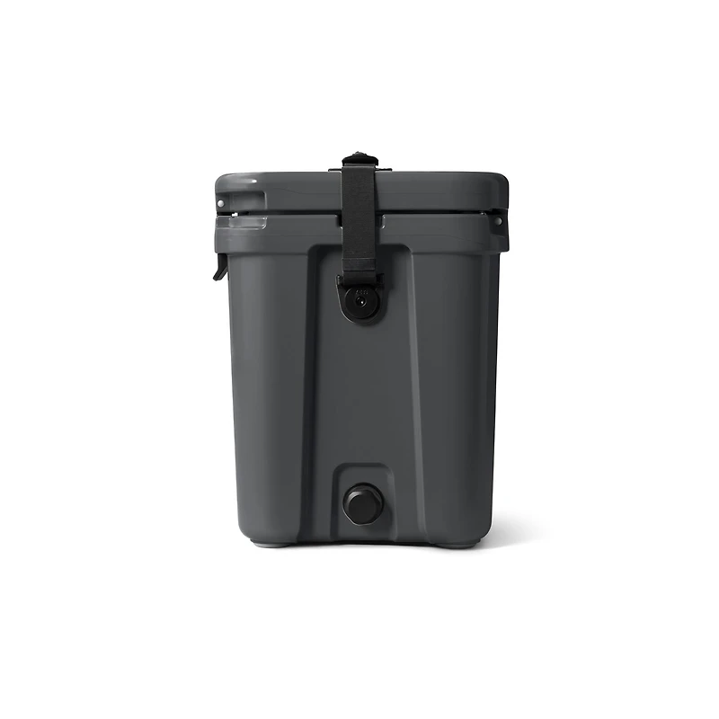 Yeti Roadie 24 2.0 Cooler
