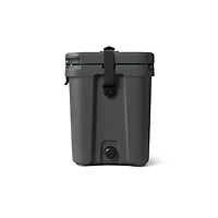 Yeti Roadie 24 2.0 Cooler