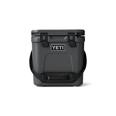 Yeti Roadie 24 2.0 Cooler