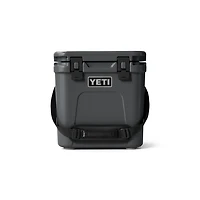 Yeti Roadie 24 2.0 Cooler