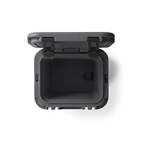 Yeti Roadie 24 2.0 Cooler