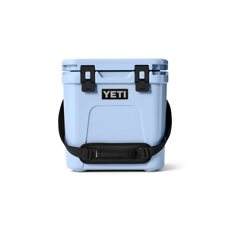 Yeti Roadie 24 2.0 Cooler
