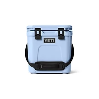 Yeti Roadie 24 2.0 Cooler