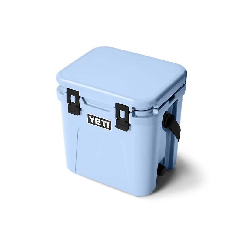 Yeti Roadie 24 2.0 Cooler
