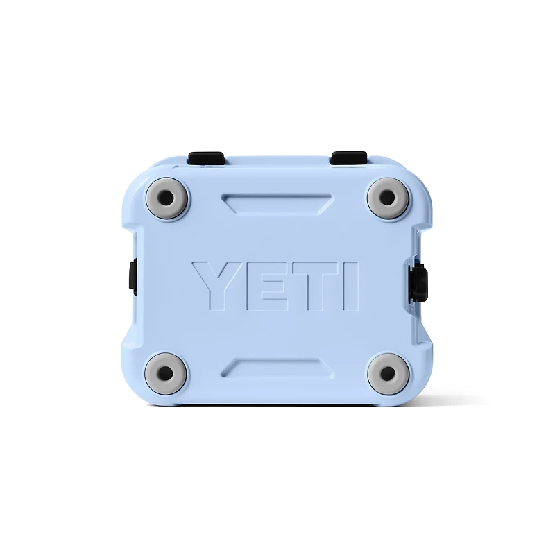 Yeti Roadie 24 2.0 Cooler