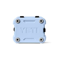 Yeti Roadie 24 2.0 Cooler