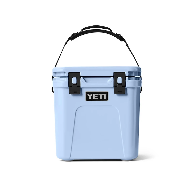 Yeti Roadie 24 2.0 Cooler