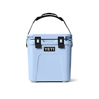 Yeti Roadie 24 2.0 Cooler