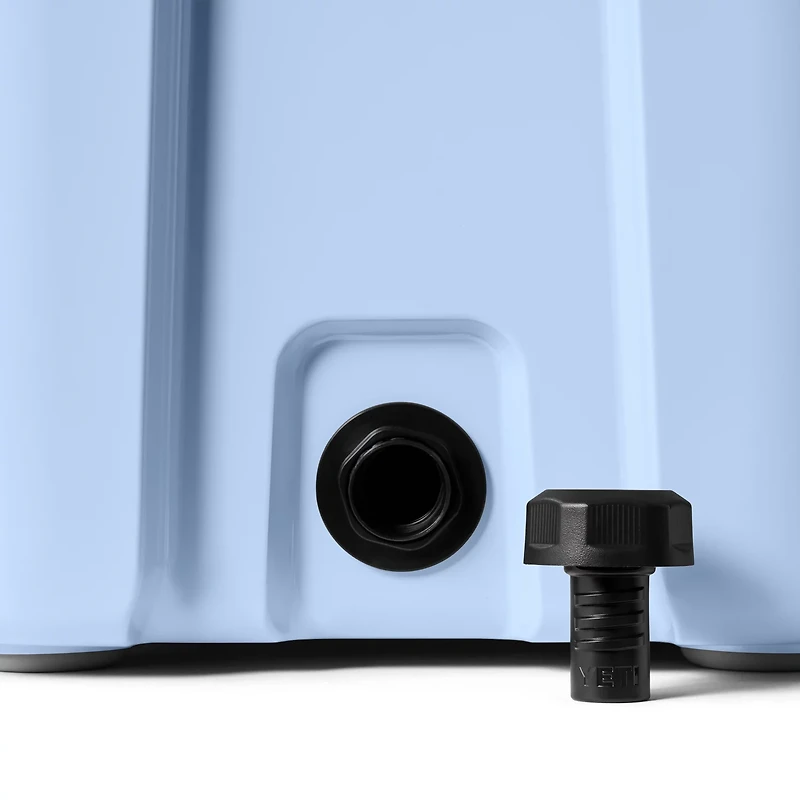 Yeti Roadie 24 2.0 Cooler