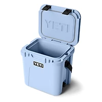 Yeti Roadie 24 2.0 Cooler