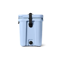 Yeti Roadie 24 2.0 Cooler