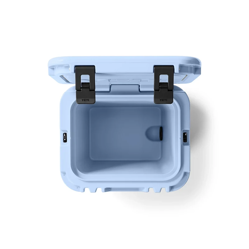 Yeti Roadie 24 2.0 Cooler
